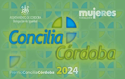 Concilia Córdoba