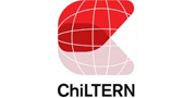 ChiLTERN - Childrens Liver Tumour European Research Network