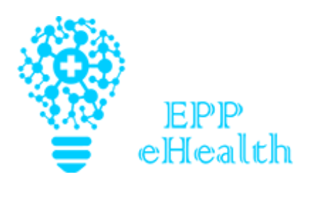 EPP eHealth - European Procurers Platform - eHealth - Transforming the market for eHealth Solutions