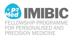 IMIBIC - Fellowship Programme for Personalised and Precision Medicine