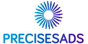 PRECISESADS - Molecular reclassification to find clinically useful biomarkers for systemic autoimmune diseases