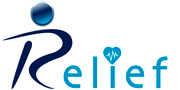 RELIEF- Recovering Life Wellbeing Through Pain Self-Management Techniques Involving ICTs