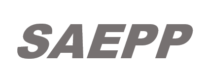 SAEPP - Smart Ambulance: European Procurers Platform