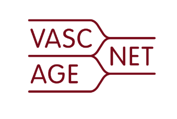 VascAgeNet- Network for Research in Vascular Ageing