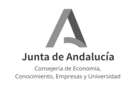 Junta de Andalucía - Consejería de Economía y Conocimiento