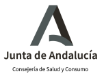 Junta de Andalucía - Consejería de Salud