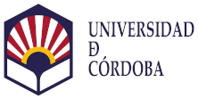 Universidad de Córdoba