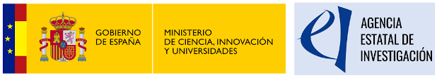 Ministerio de ciencia, innovacion y universidades