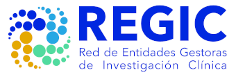 Red de Entidades Gestoras de Investigación Clínica