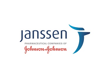 JANSSEN