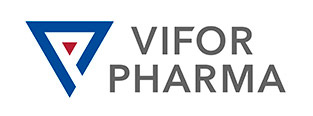 Vifor Pharma
