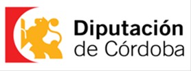 Diputacion de Cordoba