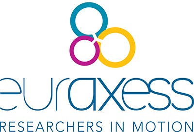 Our international Job offers at EURAXESS