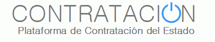 IMG Contratación