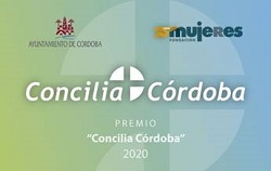 Concilia Córdoba