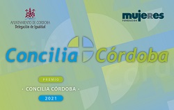 Concilia Córdoba