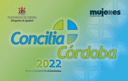 Concilia Córdoba