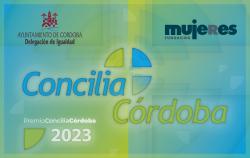 Concilia Córdoba