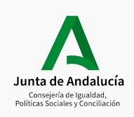 Consejería de Igualdad, Políticas Sociales y conciliación