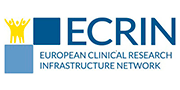 European Clinical Research Infrastructure Network