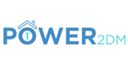 POWER2DM - Predictive model-based decision support for diabetes patient empowerment