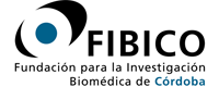 FIBICO