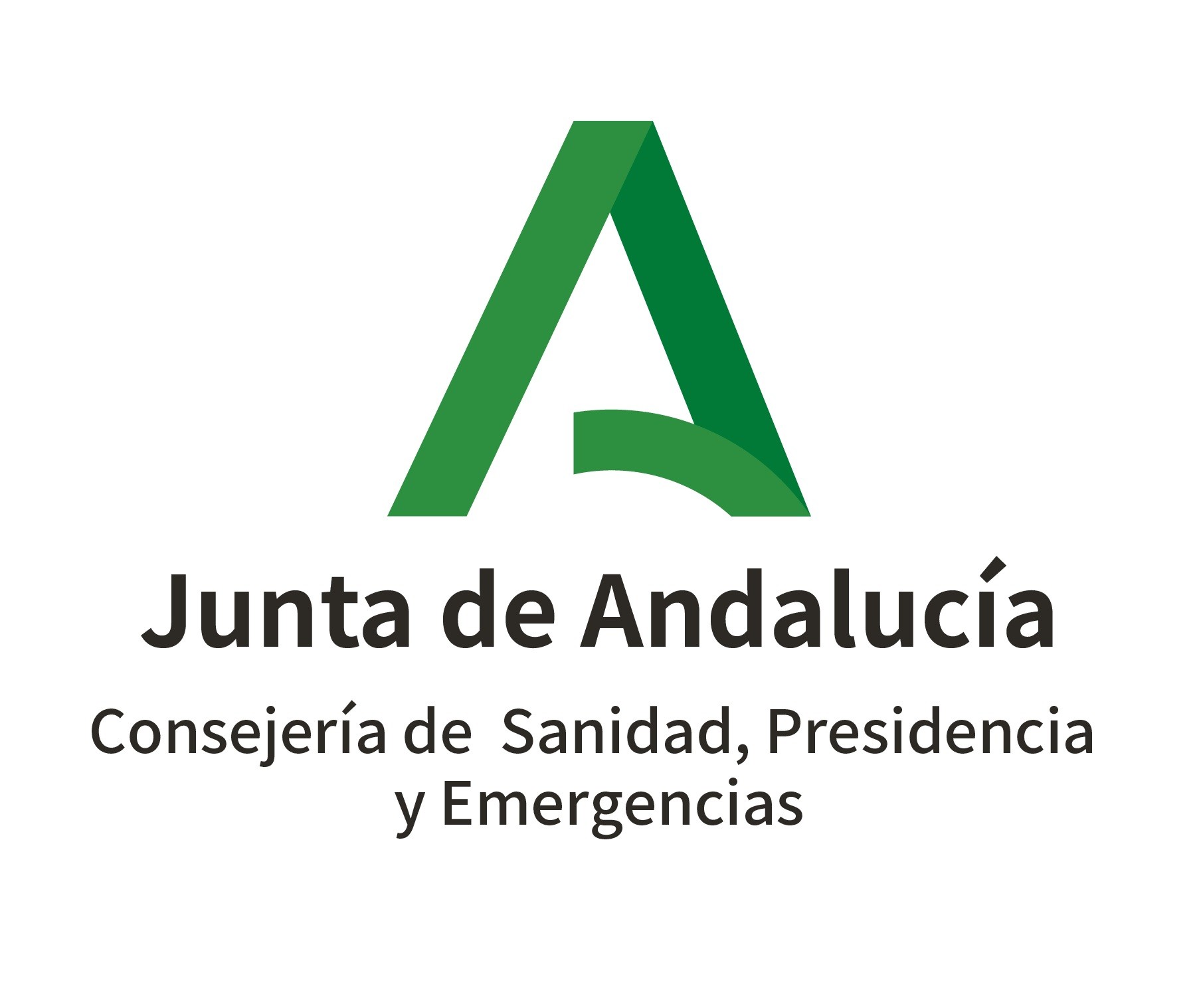 logo-junta.jpg