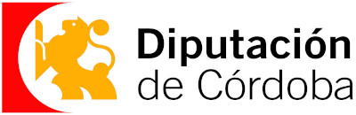 Logo Diputacion Cordoba