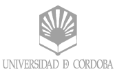 Universidad de Córdoba