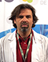 Dr. Antonio Romero Ruiz