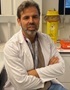 Dr. Antonio Romero Ruiz
