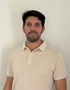 Dr. Francisco Jesús Llorente Cantarero