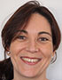 Esther Peralbo Santaella, PhD
