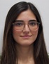 María Covadonga Huergo Gonzalvo